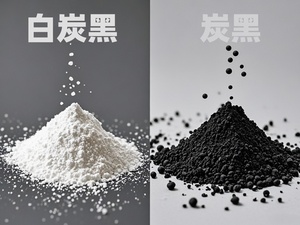 白炭黑.jpg
