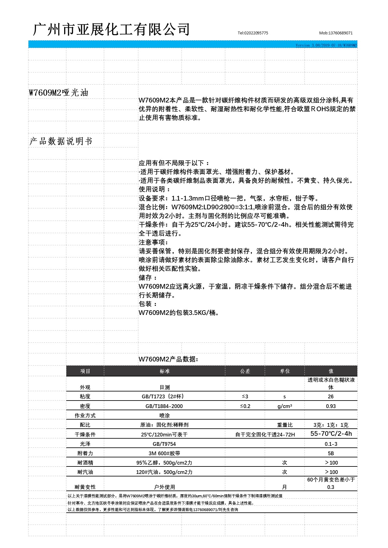 W7609M2.jpg