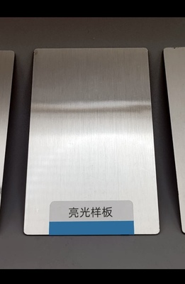 205c4bf23aed3451843a46b58f56e50.jpg