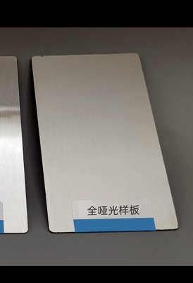 3b2769e44ced5551f7896dc4ec70d32.jpg