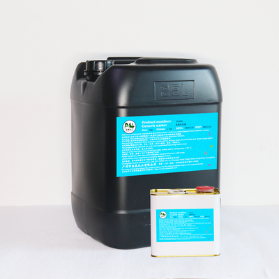 AE809铝材处理剂