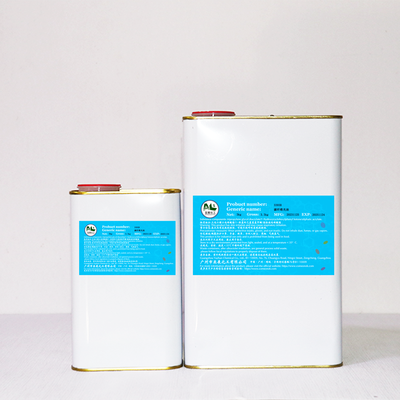 3393B碳纤维面漆光油