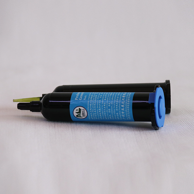 UV2809LED固化uv胶G+G粘接